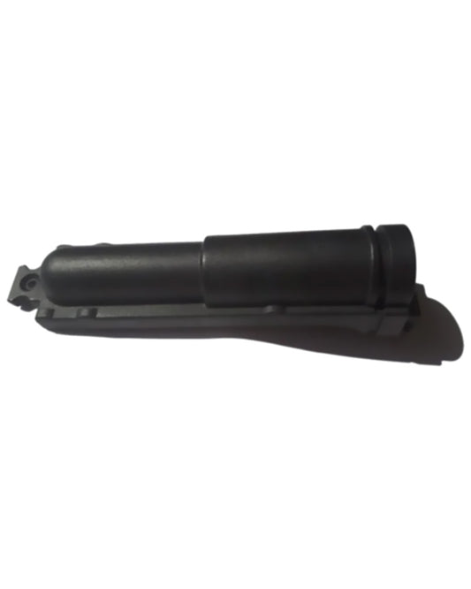 Munstycke Multigrip