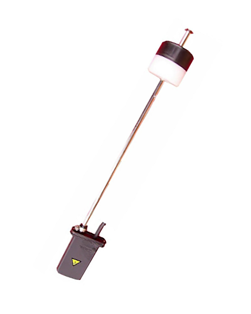 Nivåvakt Delaval 25L