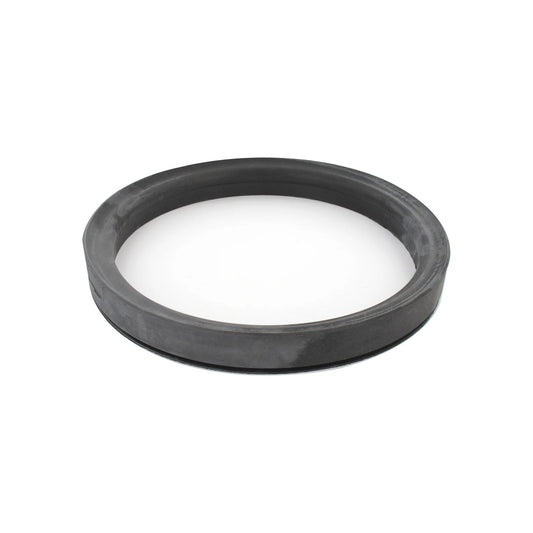 Packning glasbehållare 96168001