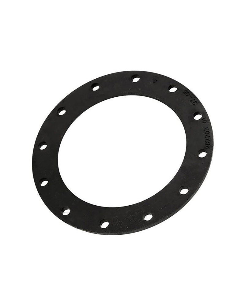 Packning lock Duovac