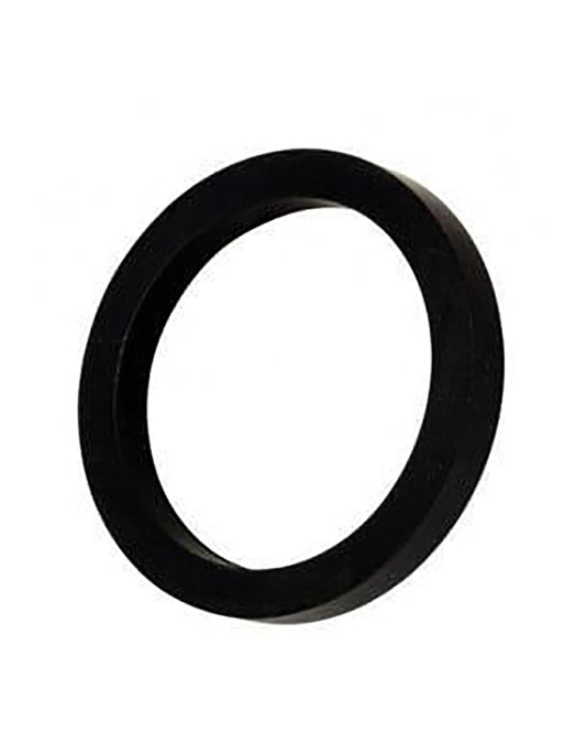 Pakning SMS kobling 40mm
