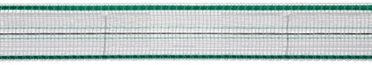 El-tape TopLine Premium 38mm, 200m