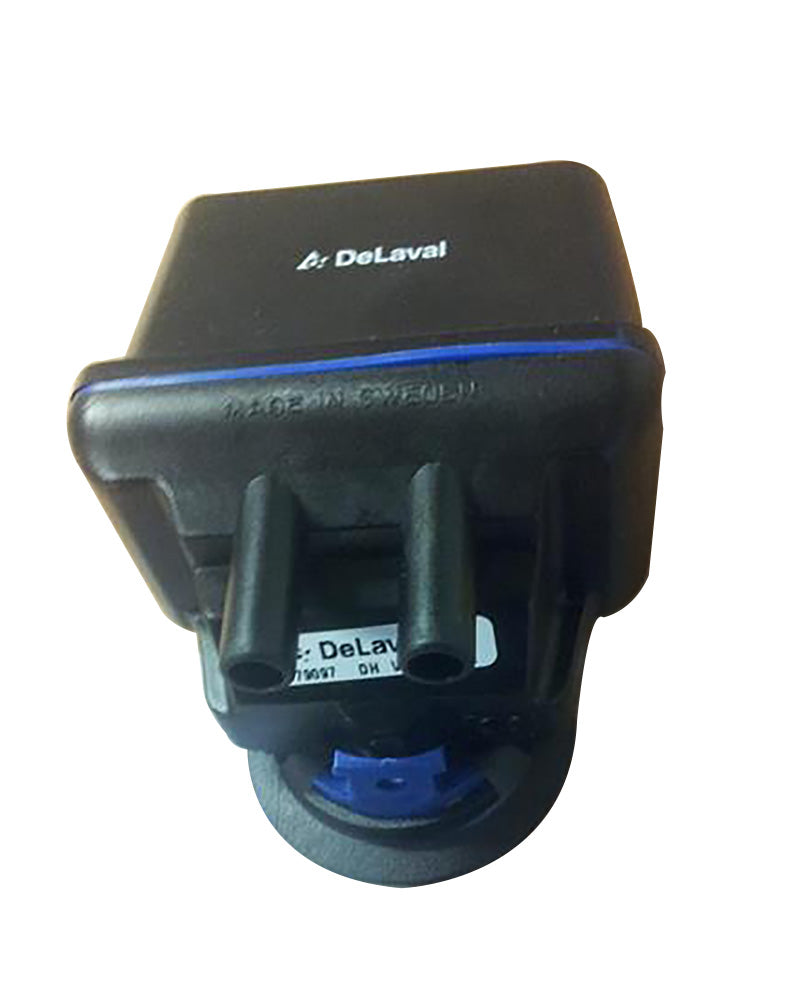 Pulsator EP100B 12V