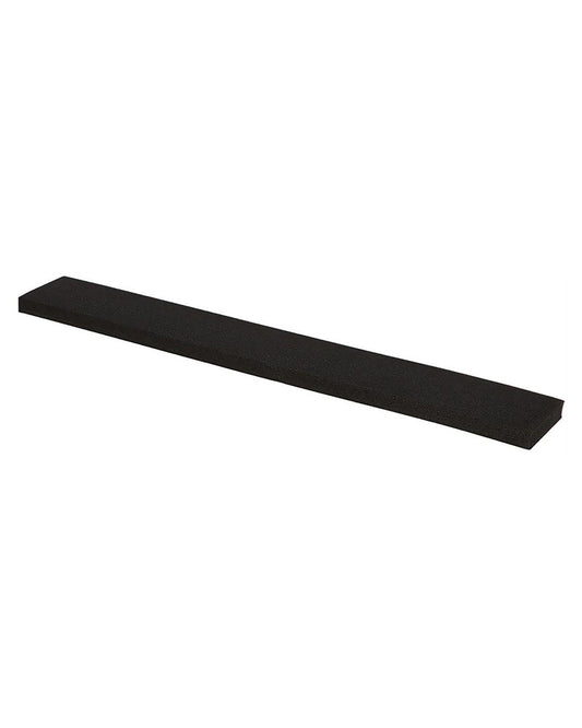 Reservgummi för plastskrapan 46 cm