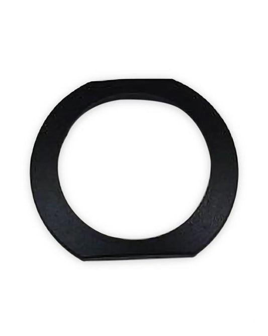 Ring efter gavl HP102