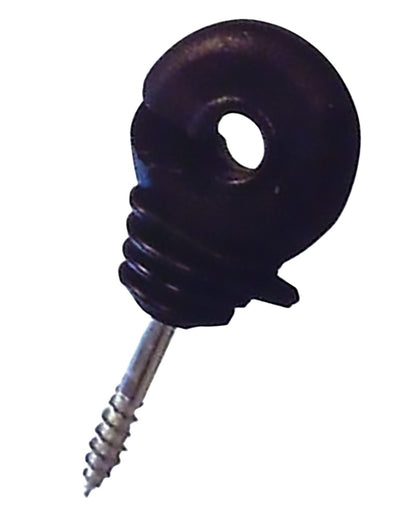 Ringisolator Gallagher med metallkärna