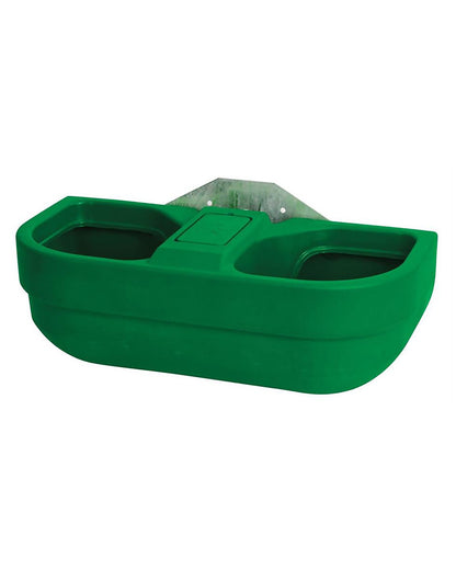 Vattentråg S 60