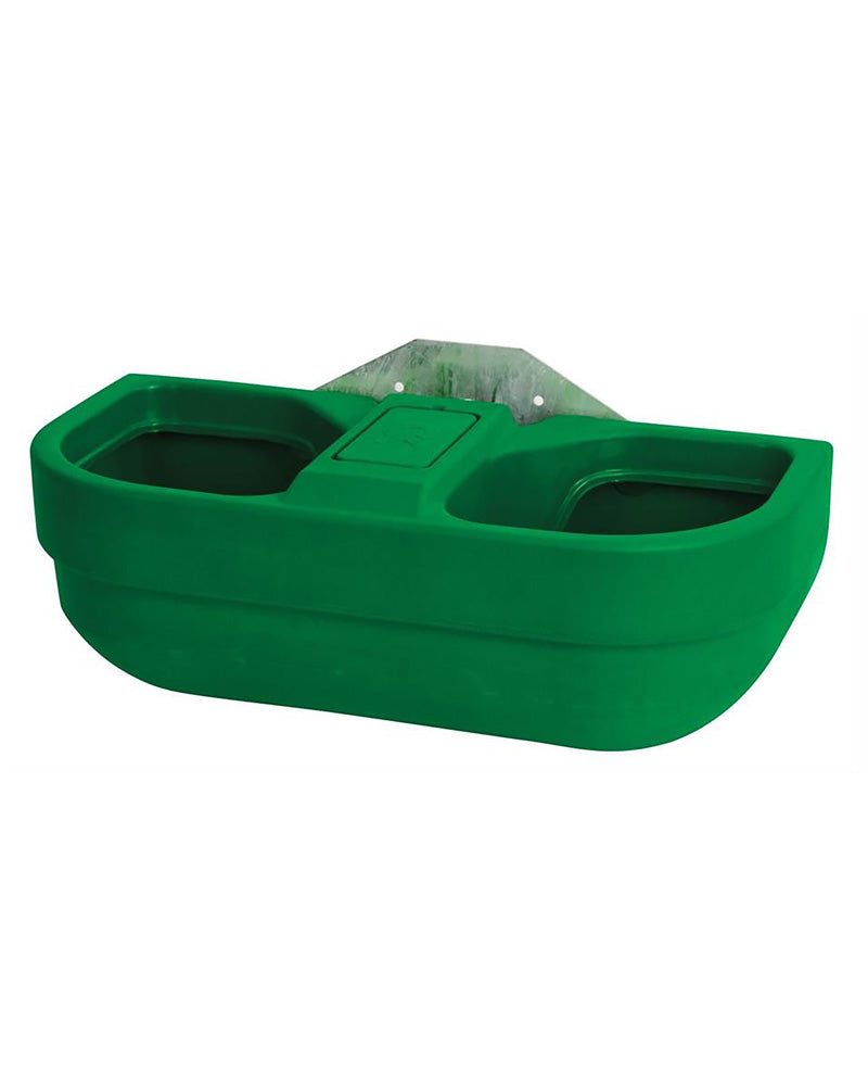 Vattentråg S 60