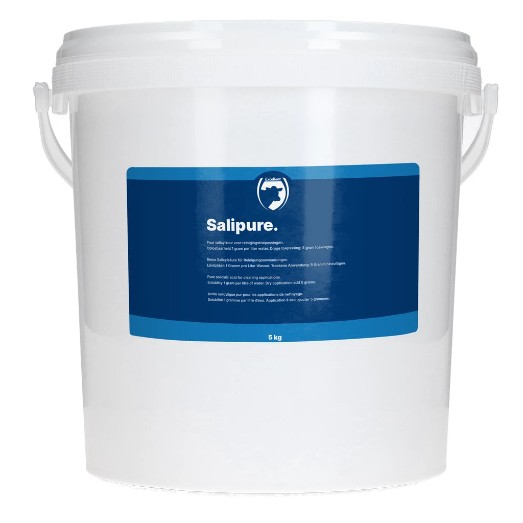 Salipure 5kg