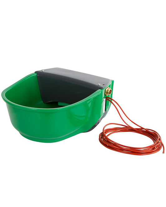Flottörvattenkopp SH30, 71W, 24V