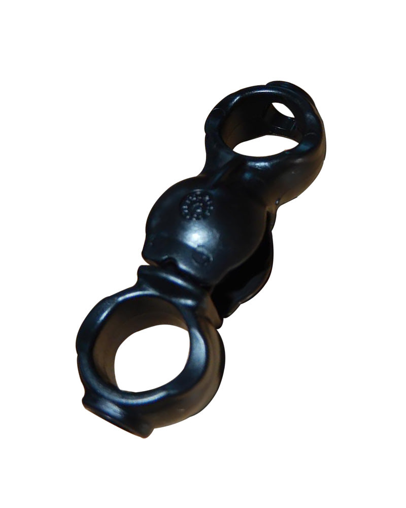 Safety Clip