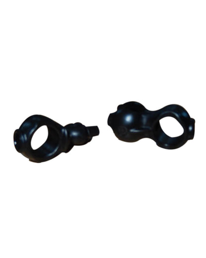 Safety Clip