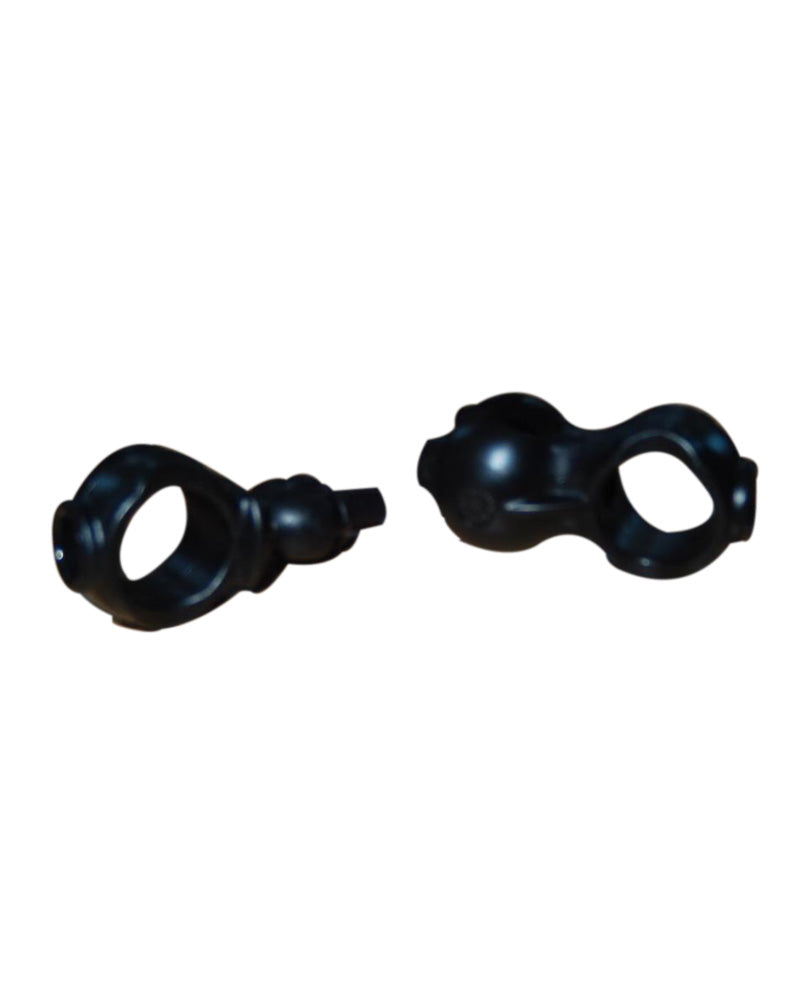 Safety Clip