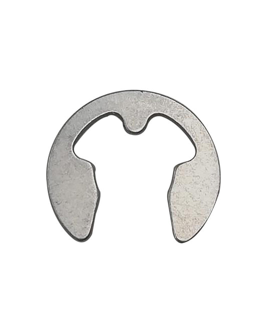 Sikring HP102 95776601