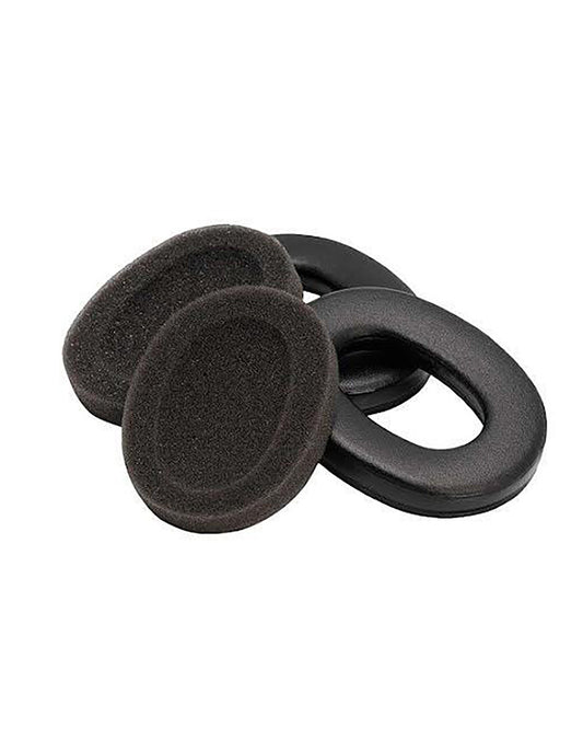 Peltor hygiensats HY81