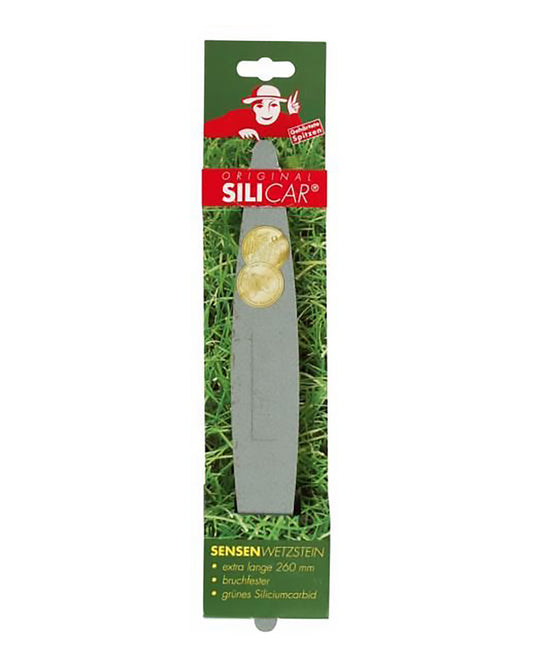 Slipsten Original SILICAR