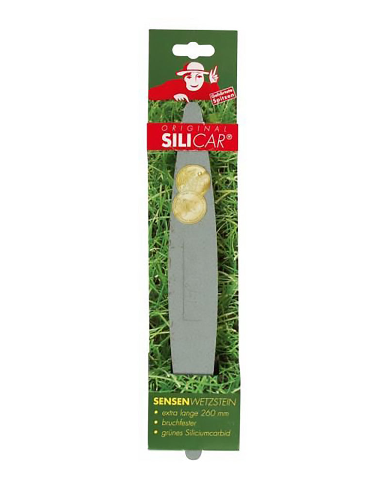 Slipsten Original SILICAR