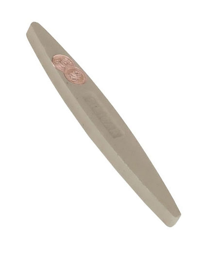 Slipsten Original SILICAR