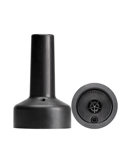 Snap-on Revolution Teat 12-p