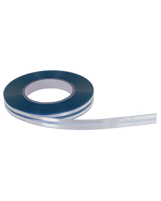 Snigelband
