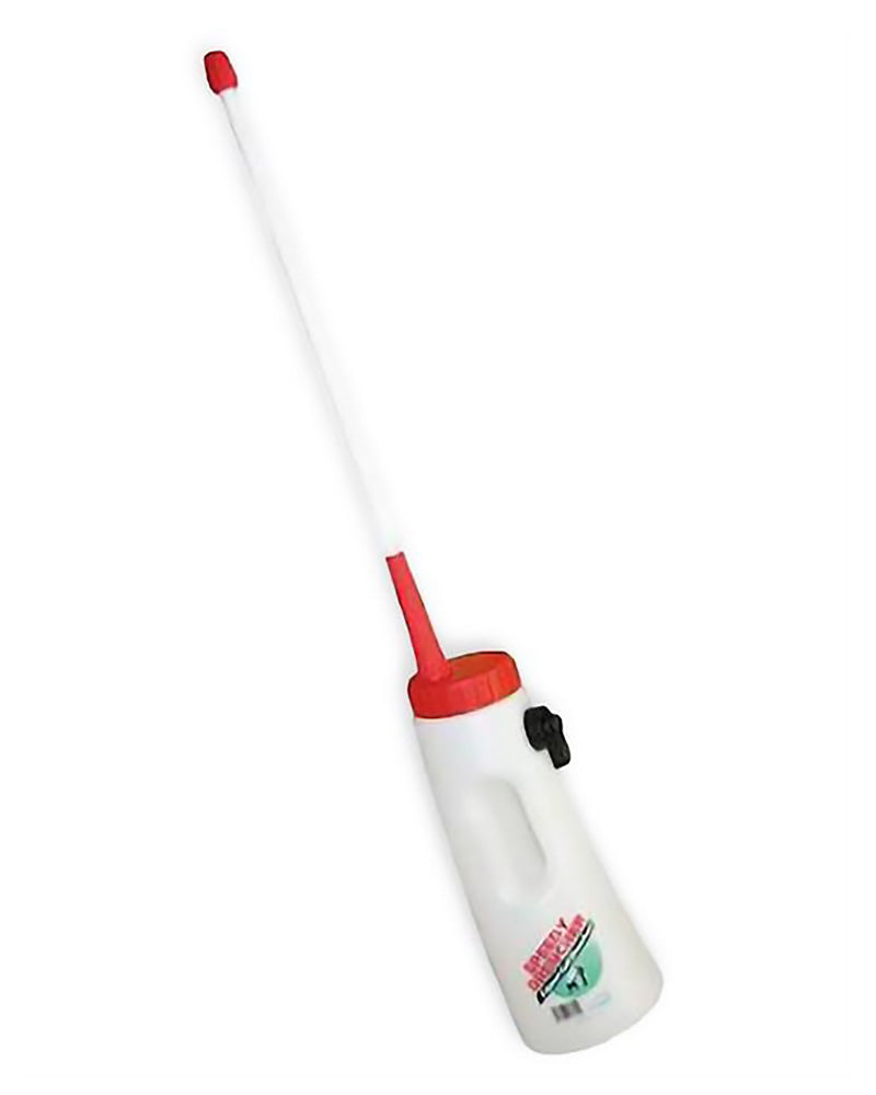 Speedy Drencher 2,5 L