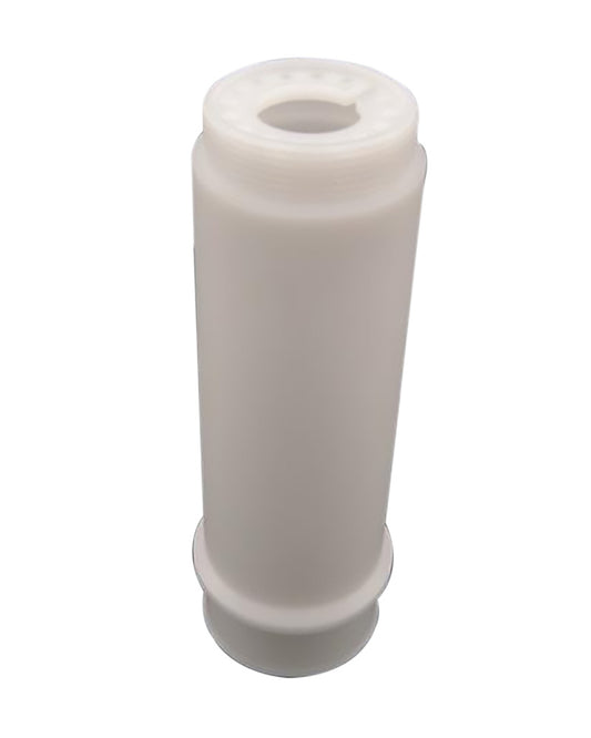 Spenkopp Lely spengummi i silikon