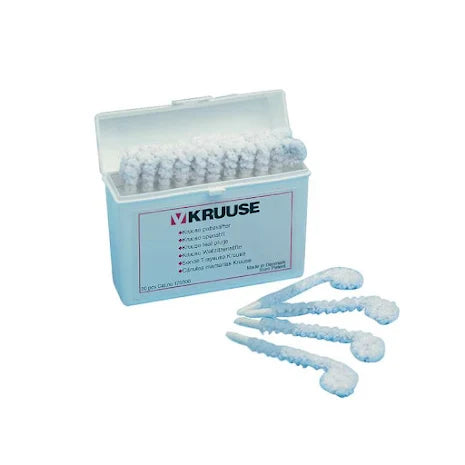 Sut Kruuse 20-p