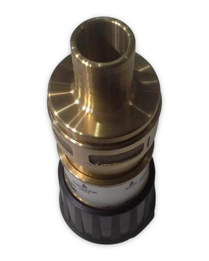 Spolmunstycke Voluspray 3/4"