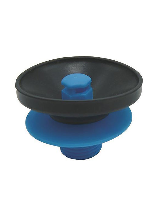 Sprayventil disk Harmony