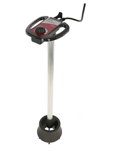 Doppvärmare Super Heat 2300W