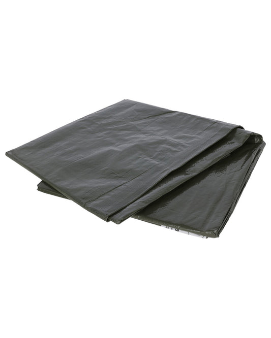 Presenning PolyGuard 110–120 g/m²