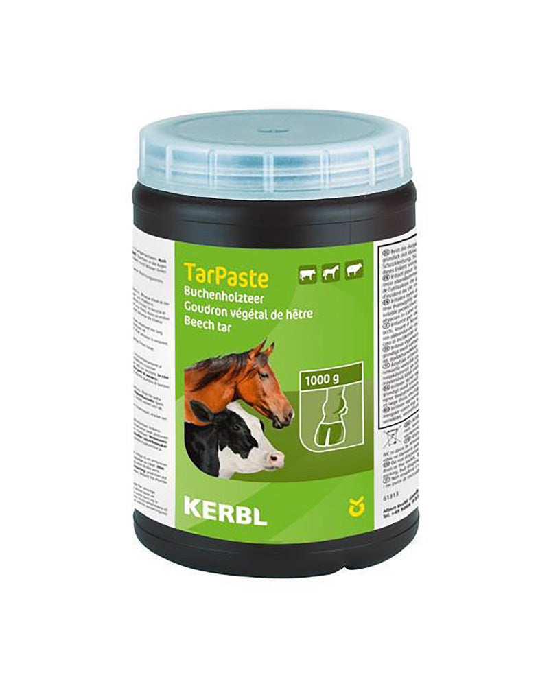 Tjära 1 Kg