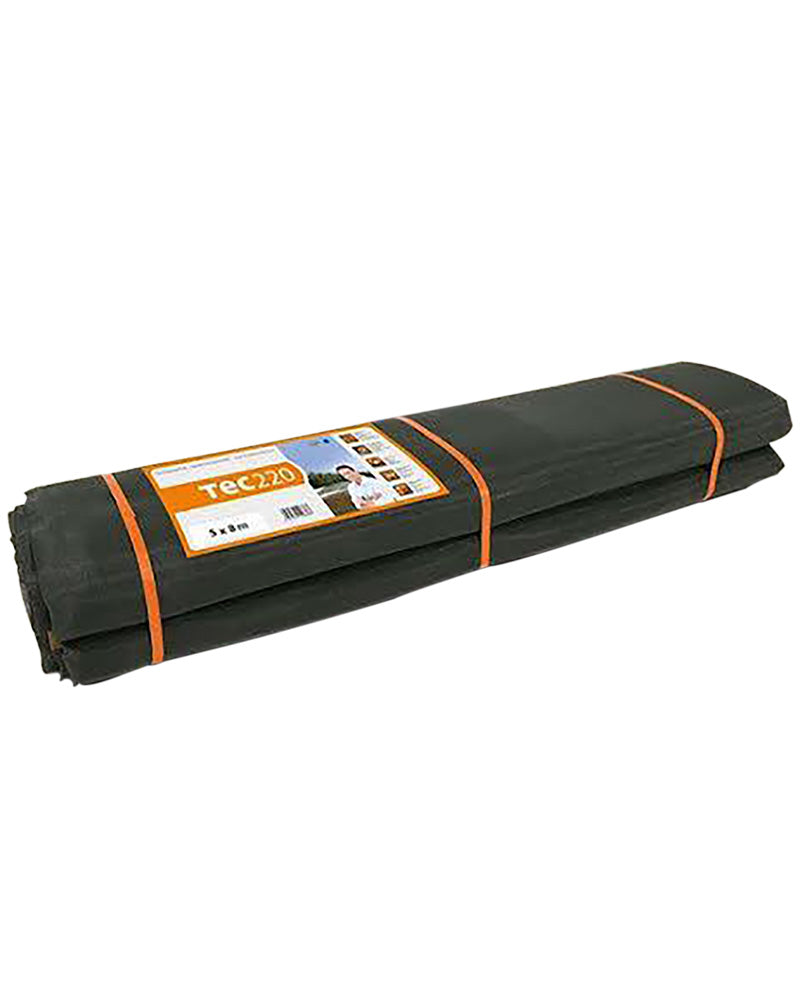 Täcknät Tec 220