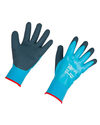 Vinterhandske ThermoDry I