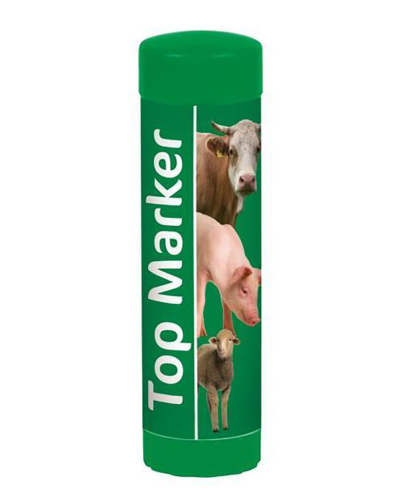 Märkstift, Top marker, 60ml