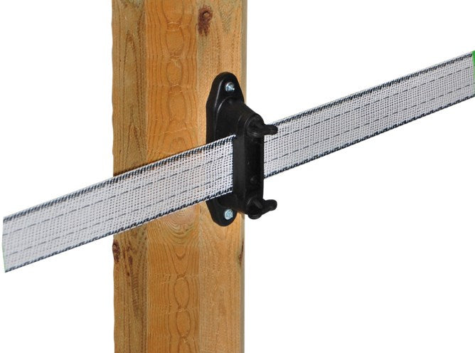 El-tape TopLine 40mm, 200m