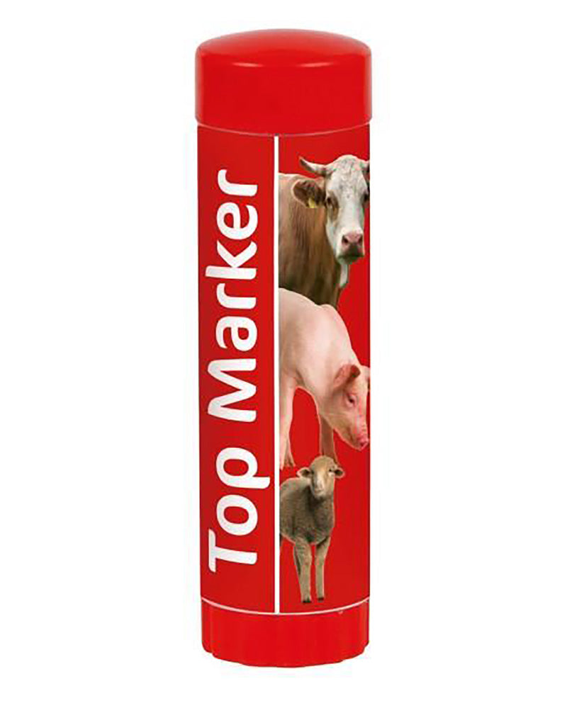 Märkstift, Top marker, 60ml