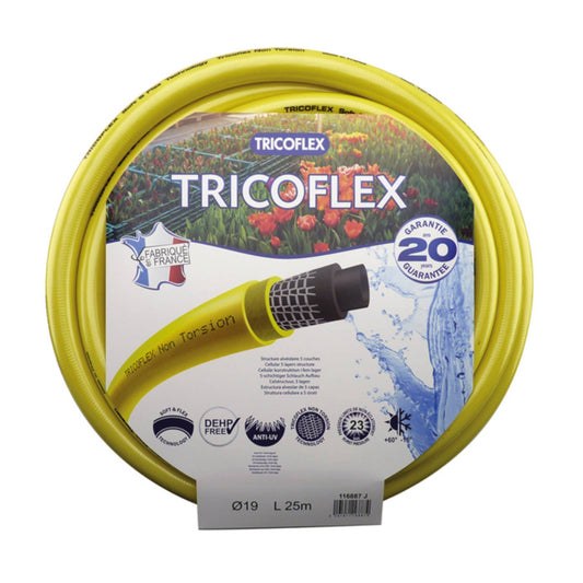 Tricoflex Vattenslang