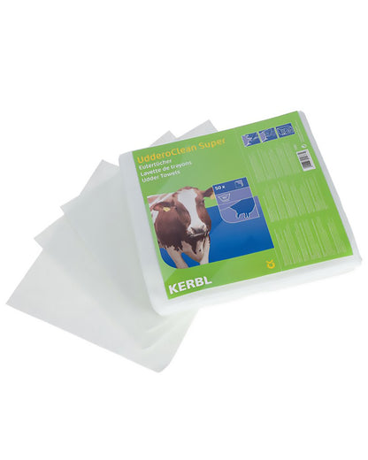 Yverdug Fleece 50-p