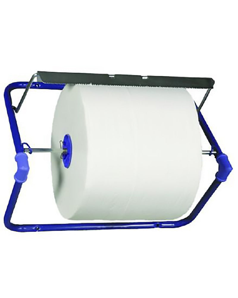 Väggstativ 40cm