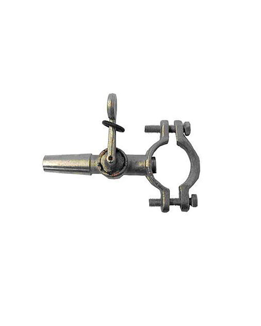 Vakuumkran rak 3/4" - 1"