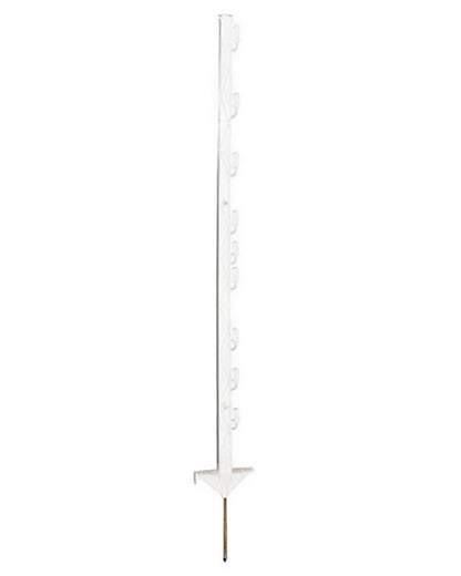 Vario plaststolpe 100cm