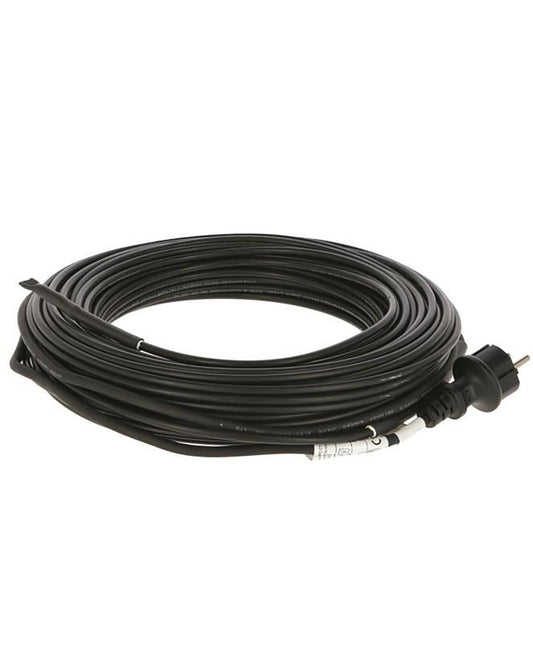 Värmekabel 5m, 100W
