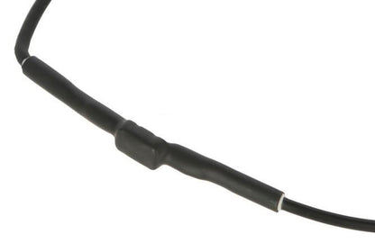 Värmekabel 5m, 100W