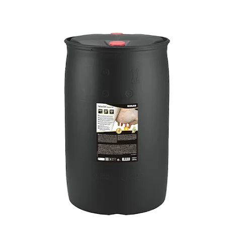 Veloucid spray D 60/205 kg