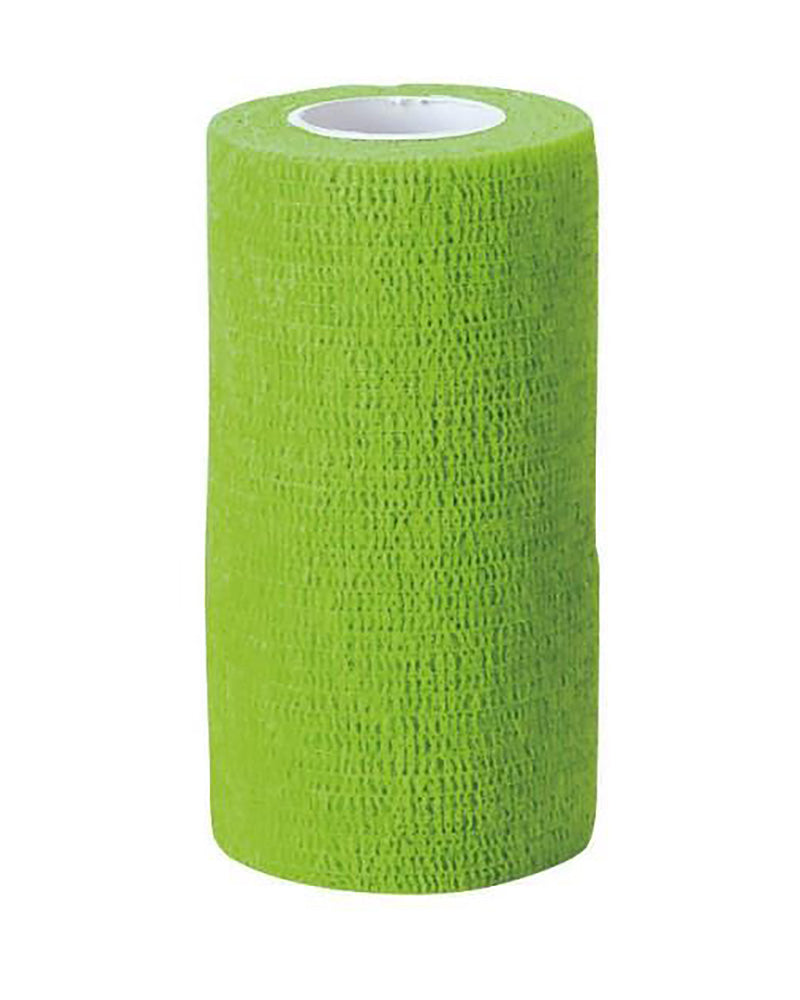 Klövbandage Vetlastic Pro