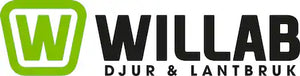 Willab