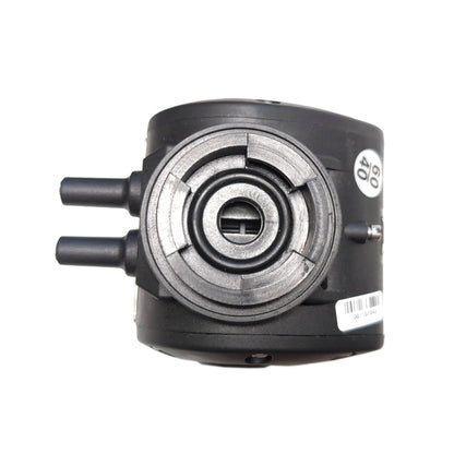 Adapter pulsator Delaval bajonett