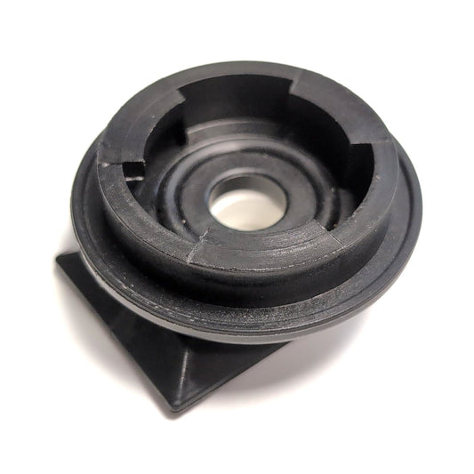Adapter pulsator Delaval bajonett