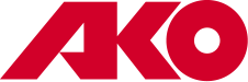 Ako